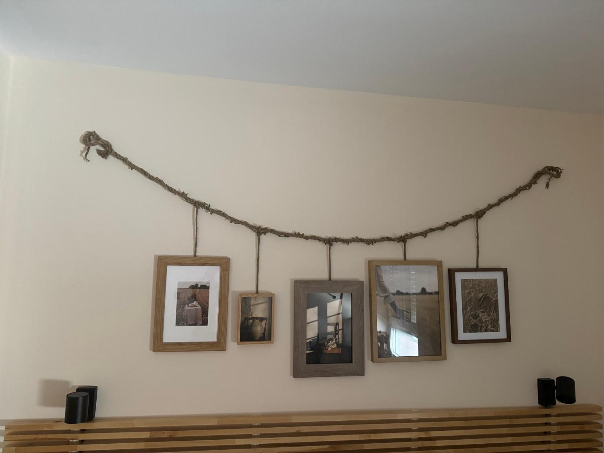 Apartamento Parking Vigilado Gratis Pleno Centro,cozy Picon Center Granada